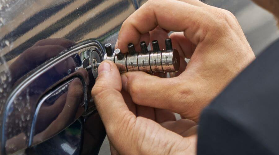 Professional New roof installation in Princess Anne, MD